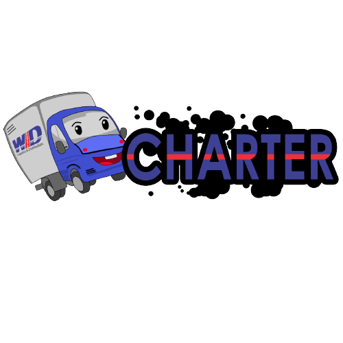 Charter