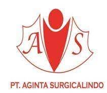 AGINTA.jpg