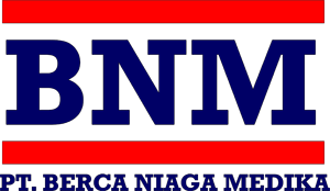 BNM.png