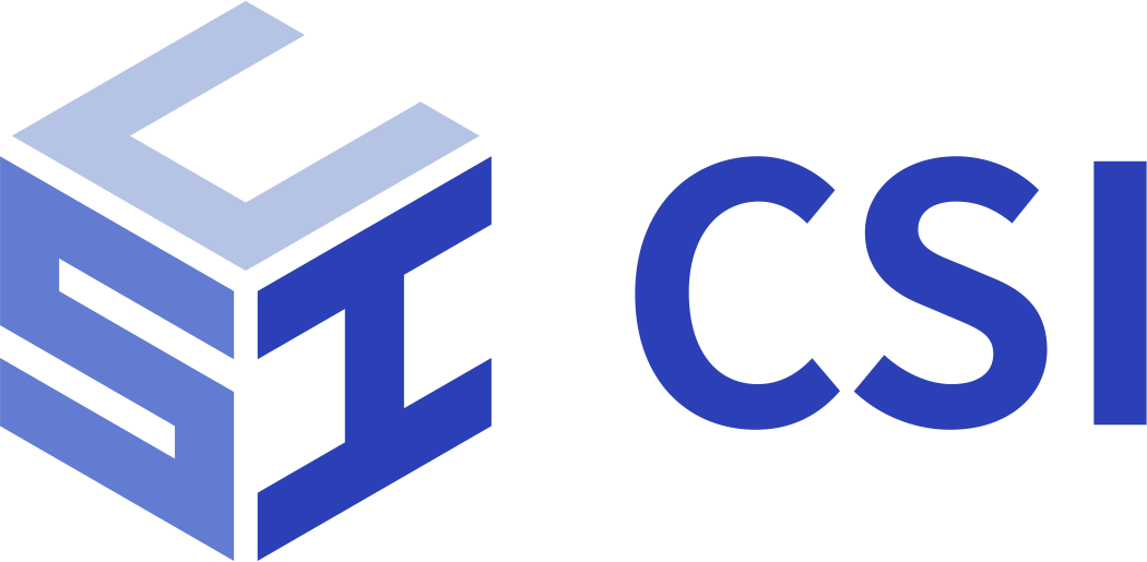 cube.png
