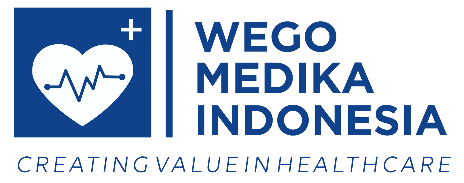 wego.png